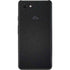 Specialty Vinyl Black Hex Texture Google Pixel 3 XL Skin